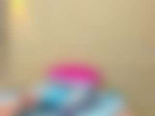 Live cam show with BIANCAROY - Domination on Hubzter Live