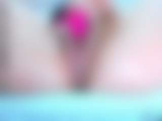 Live cam show with BIANCAROY - Bdsm on TeamSkeetLive