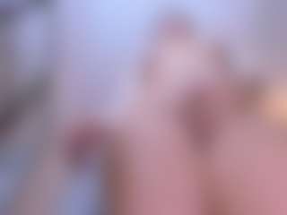 Live cam show with BIANCAROY - Bdsm on AdultVida.com