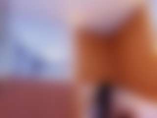 Live cam show with BIANCAROY - Bdsm Young Adult on UwU Esports