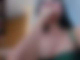Live cam show with BIANCAROY - Normal on SxyPornLive