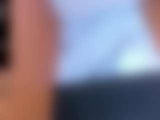 Live cam show with BIANCAROY - Living Room on https://playwithruby.com