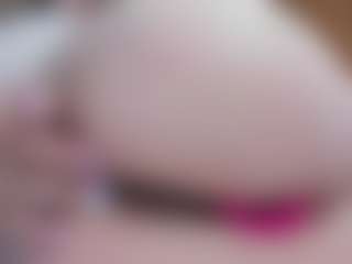 Live cam show with BIANCAROY - Bondage on Dare Cams