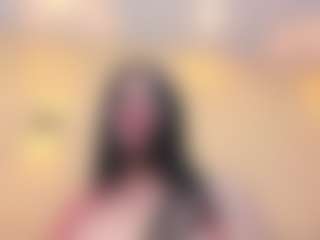 Live cam show with BIANCAROY - Bdsm Young Adult on Camsoda