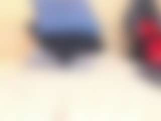 Live cam show with BIANCAROY - Bdsm Young Adult on Gym Cam Girls