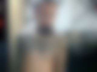 DAIMON-ROCK's Live Sex Cam Show
