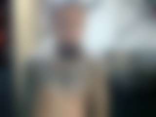 DAIMON-ROCK's Live Sex Cam Show