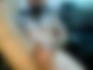 DAIMON-ROCK's Live Sex Cam Show