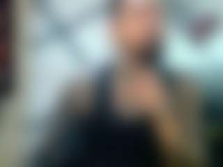 DAIMON-ROCK's Live Sex Cam Show