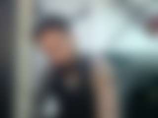 DAIMON-ROCK's Live Sex Cam Show