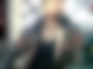 DAIMON-ROCK's Live Sex Cam Show