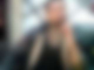 DAIMON-ROCK's Live Sex Cam Show