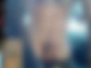DAIMON-ROCK's Live Sex Cam Show