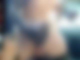 DAIMON-ROCK's Live Sex Cam Show