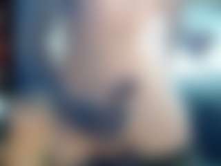 DAIMON-ROCK's Live Sex Cam Show