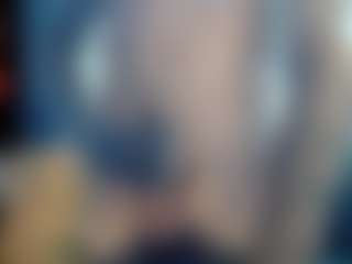 DAIMON-ROCK's Live Sex Cam Show