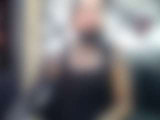 DAIMON-ROCK's Live Sex Cam Show