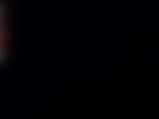 DAIMON-ROCK's Live Sex Cam Show