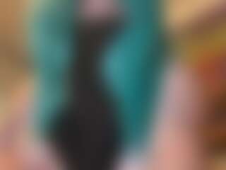 Live cam show with Molly Moths - Swingers on SquirtSoMuch