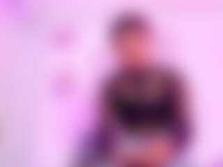 Deborah-7's Live Sex Cam Show