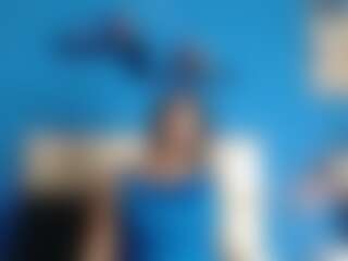 EmillySousaa's Live Sex Cam Show