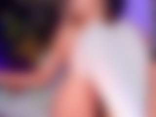 Live cam show with Emma nakamura - Asian on SinfulBabes | colombia