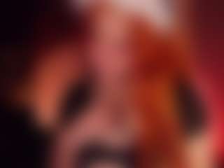 Live cam show with Emma nakamura - Asian on SquirtSoMuch | colombia
