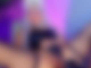 Emma nakamura's Live Sex Cam Show