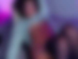 Live cam show with Emma nakamura - Asian on Instabang | colombia