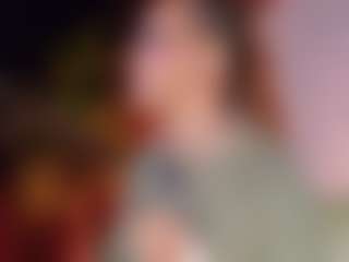 Emma nakamura's Live Sex Cam Show