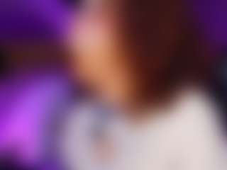 Emma nakamura's Live Sex Cam Show