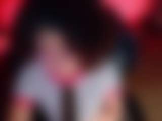 Emma nakamura's Live Sex Cam Show