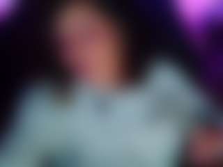 Live cam show with Emma nakamura - Asian on Camsoda | colombia