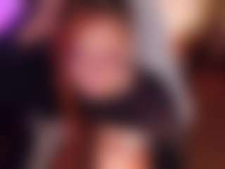Emma nakamura's Live Sex Cam Show