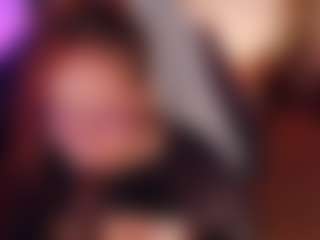 Emma nakamura's Live Sex Cam Show