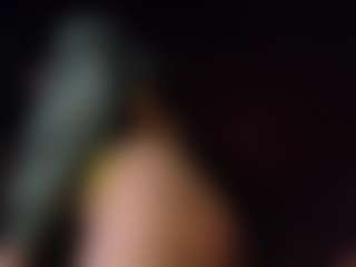 Live cam show with Emma nakamura - Asian on Fit Hotties | colombia