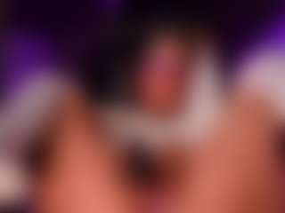 Live cam show with Emma nakamura - Asian on Camsoda | colombia