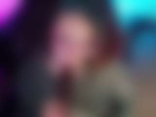 Live cam show with Emma nakamura - Asian on Latina Girls | colombia