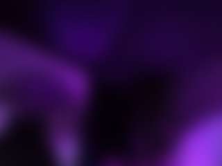 Emma nakamura's Live Sex Cam Show