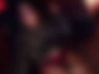 Live cam show with Emma nakamura - Asian on Camsoda Late Night | colombia