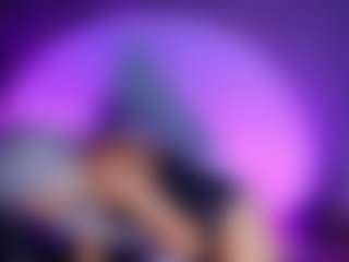 Emma nakamura's Live Sex Cam Show