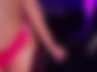 Live cam show with Emma nakamura - Asian on Camsoda | colombia