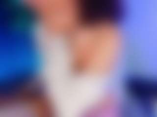 Live cam show with Emma nakamura - Small Tits on Camsoda | colombia