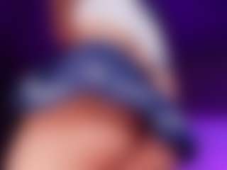 Emma nakamura's Live Sex Cam Show