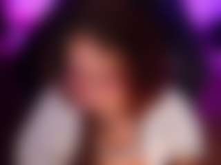 Live cam show with Emma nakamura - Asian on milfzrlive.com | colombia