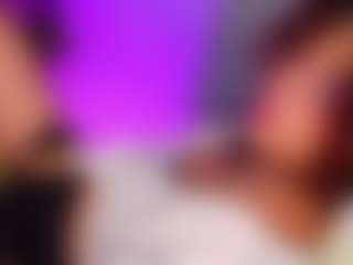 Emma nakamura's Live Sex Cam Show