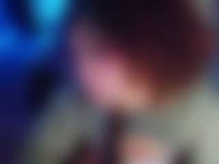 Emma nakamura's Live Sex Cam Show