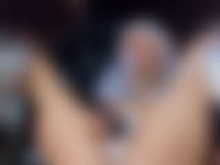 Emma nakamura's Live Sex Cam Show