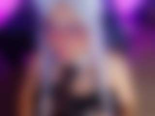Live cam show with Emma nakamura - Double Penetration on Dolls Live