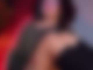 Live cam show with Emma nakamura - Glasses on sexylive.show